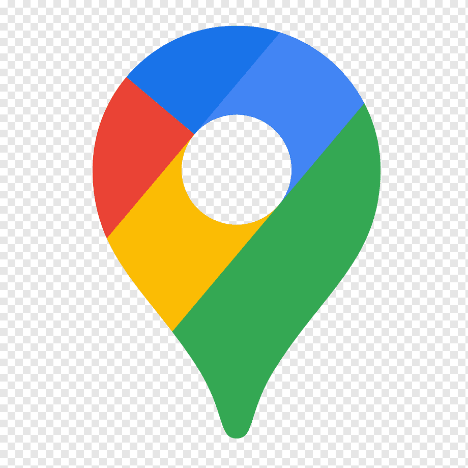 png-transparent-google-map-new-logo