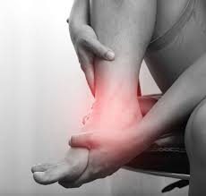ankle-4