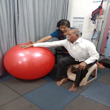 treatments (1)