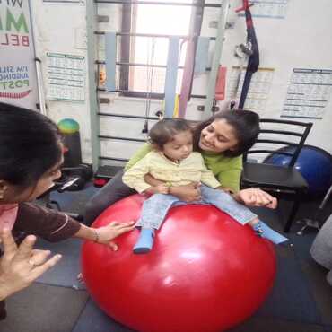 treatments (2)