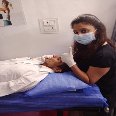 treatments (4)