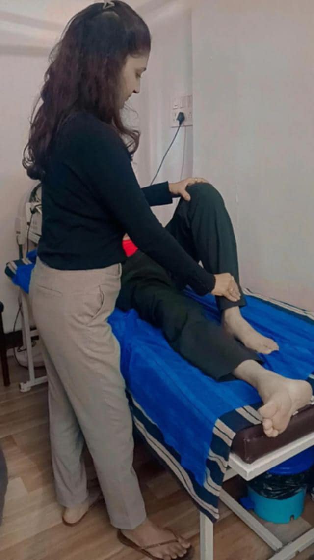 treatments (5)